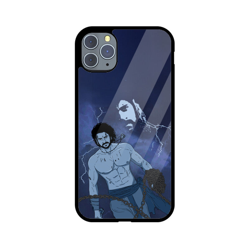 Front View - 5691200