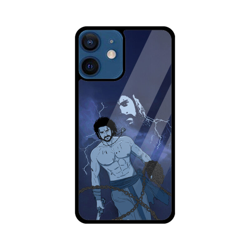 Front View - 5691202