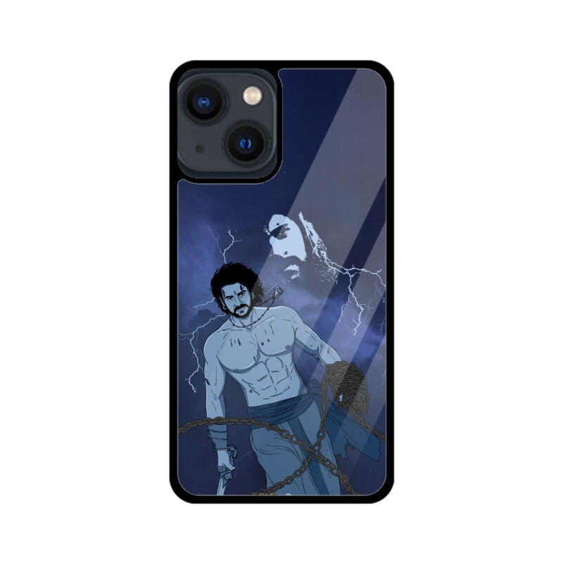 Front View - 5691205