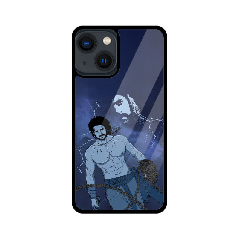 Front View - 5691206