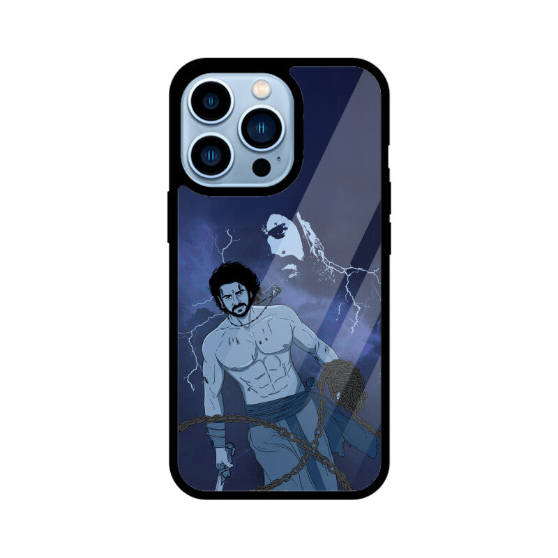 Front View - 5691207