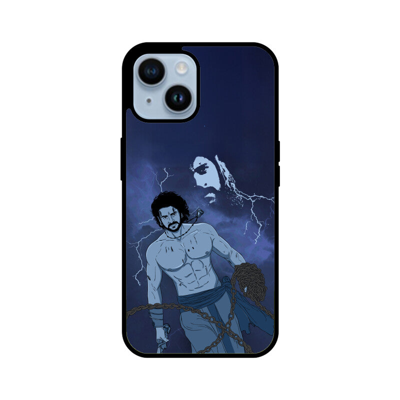 Front View - 5691215