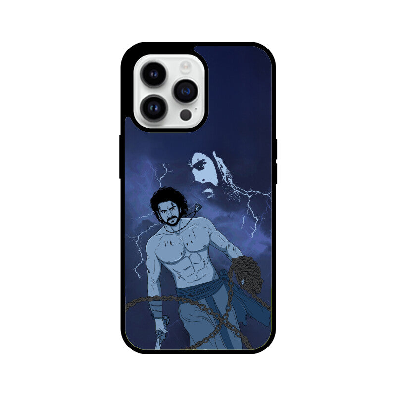 Front View - 5691216