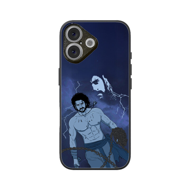 Front View - 5691219