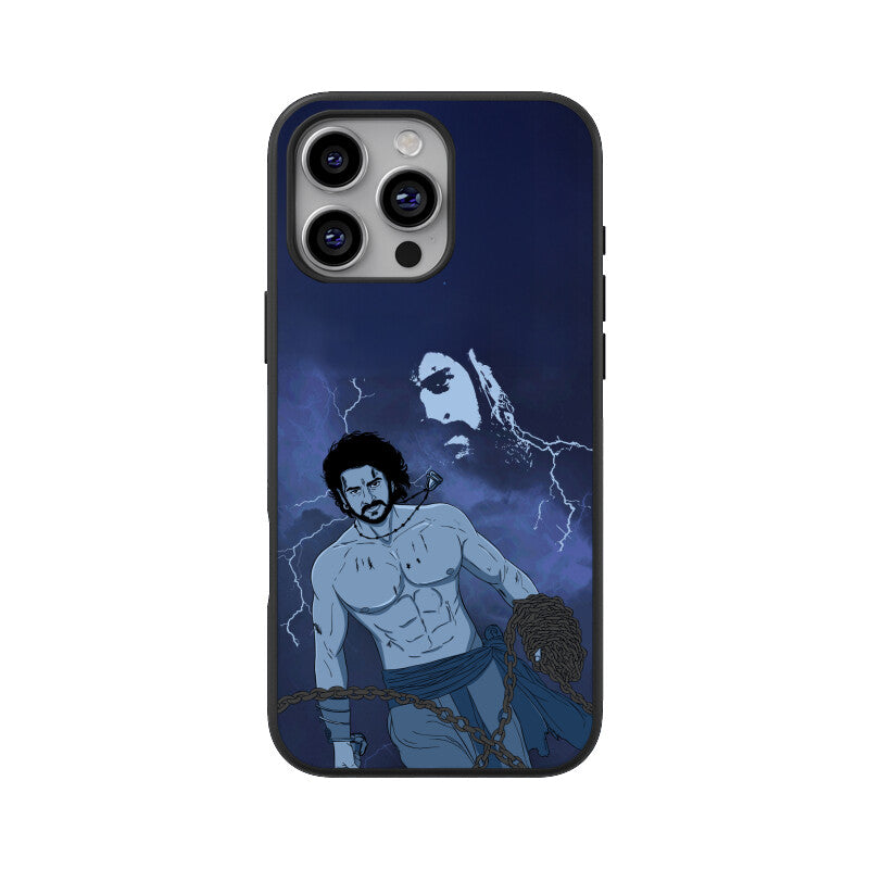 Front View - 5691220