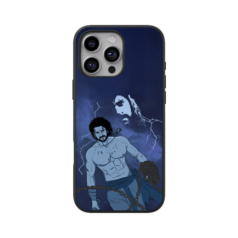 Front View - 5691221