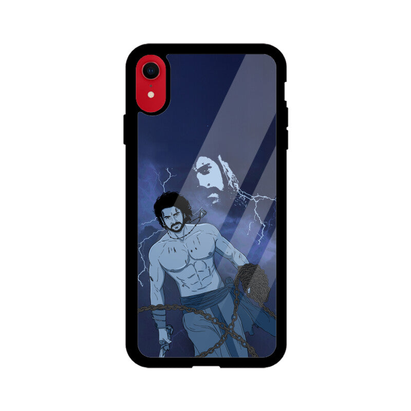 Front View - 5691222