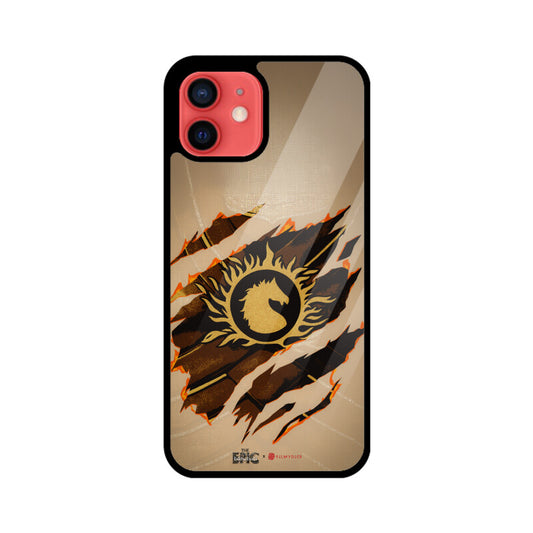 Front View - 5691227