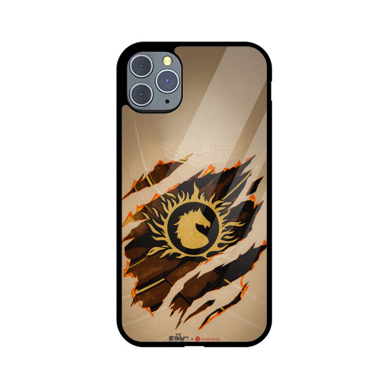 Front View - 5691228