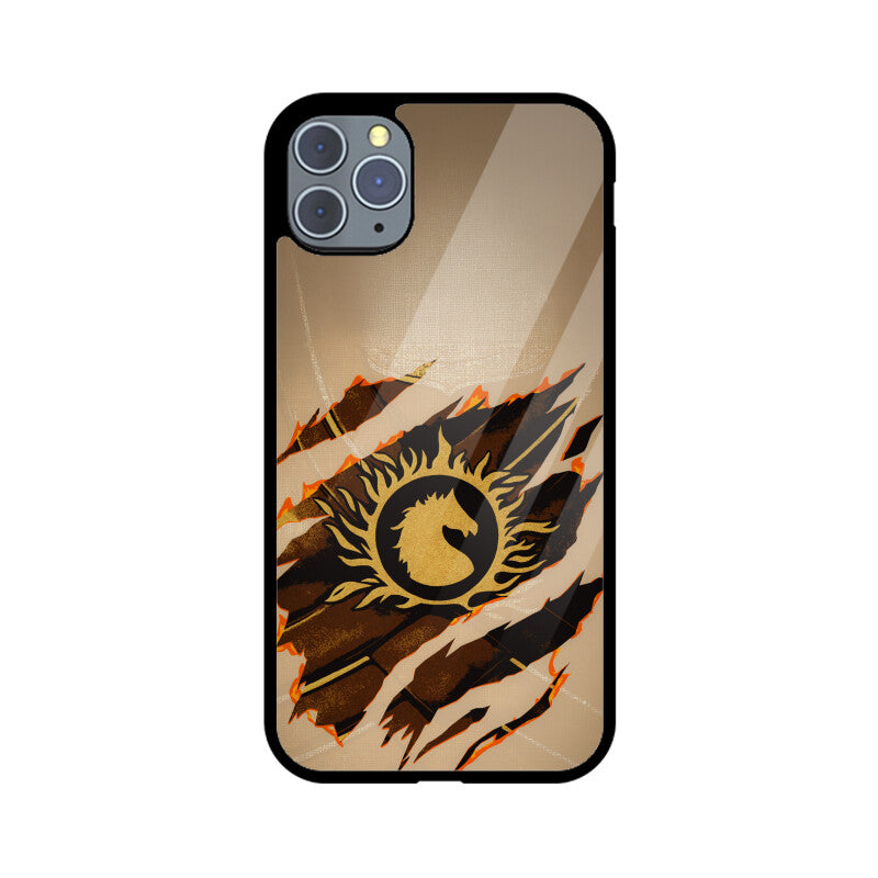 Front View - 5691229