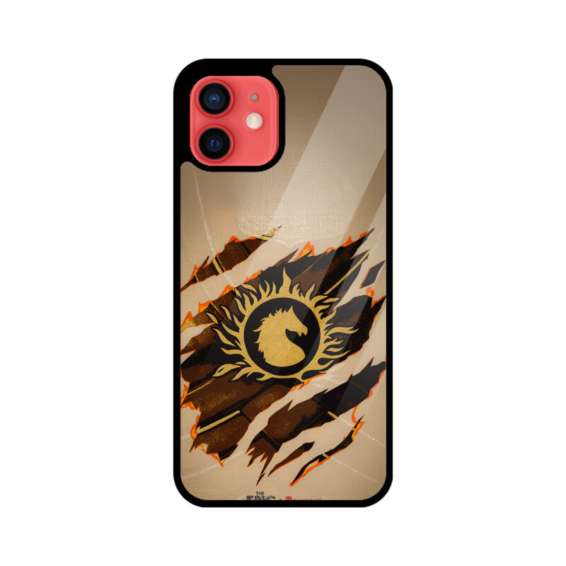 Front View - 5691230