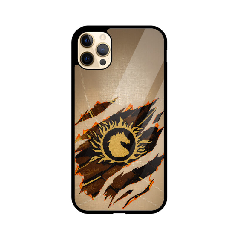 Front View - 5691232