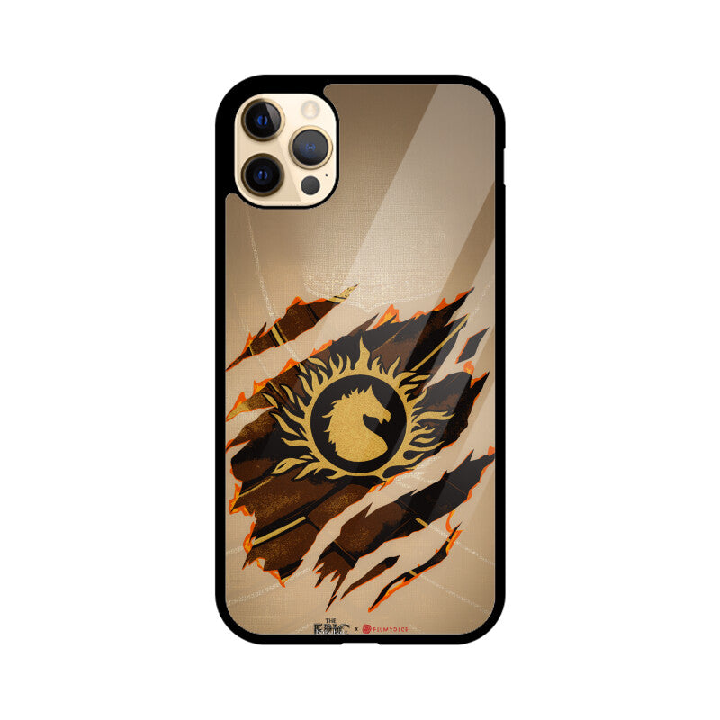 Front View - 5691233