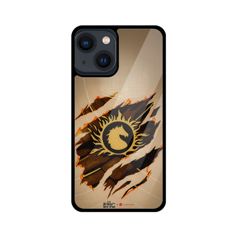 Front View - 5691234