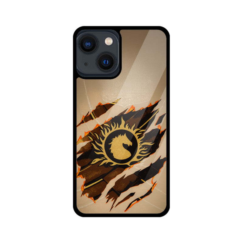 Front View - 5691235