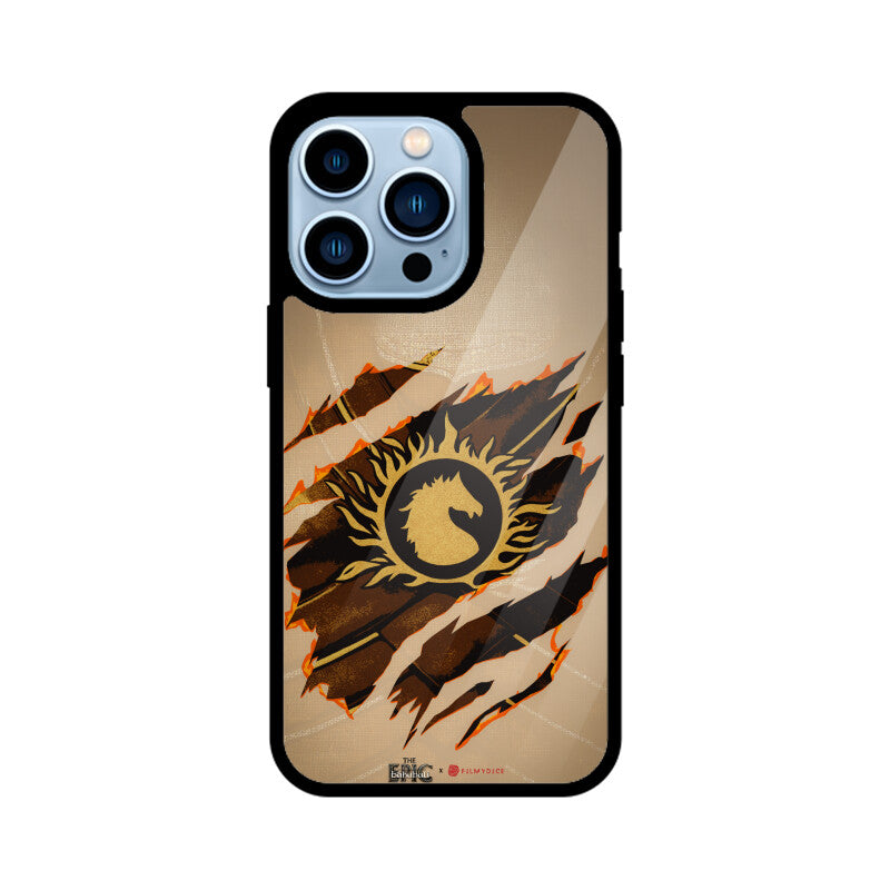 Front View - 5691236