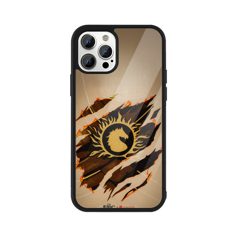 Front View - 5691237