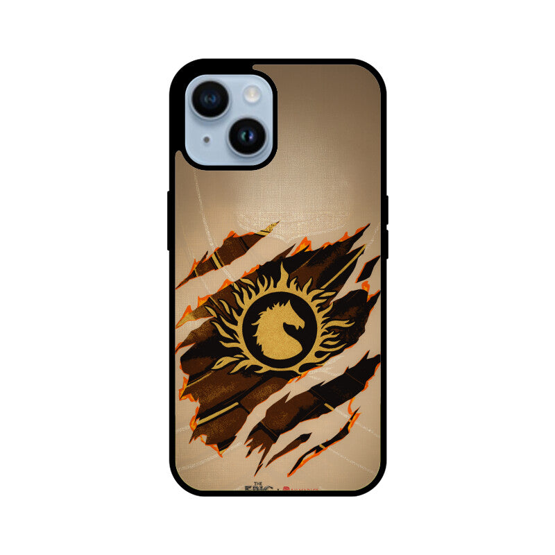 Front View - 5691239