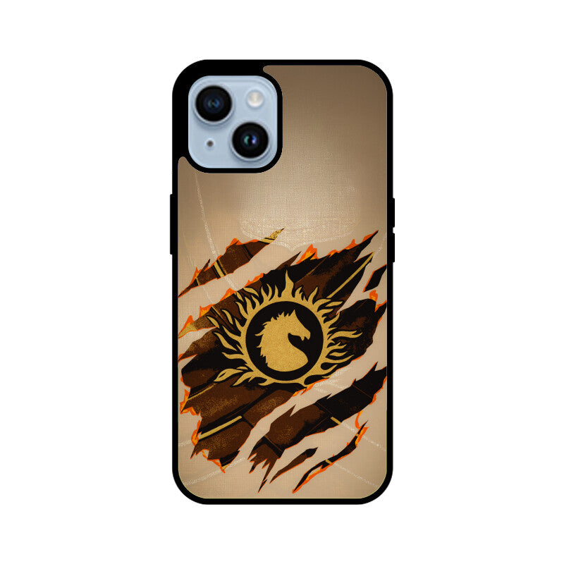 Front View - 5691242