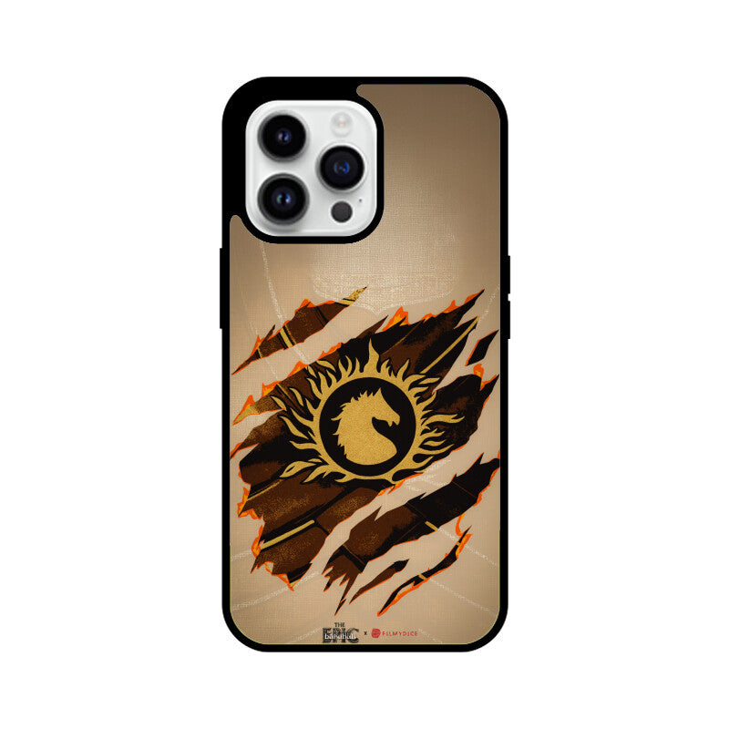 Front View - 5691244