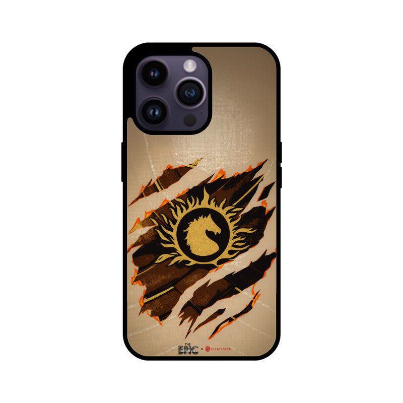 Front View - 5691245