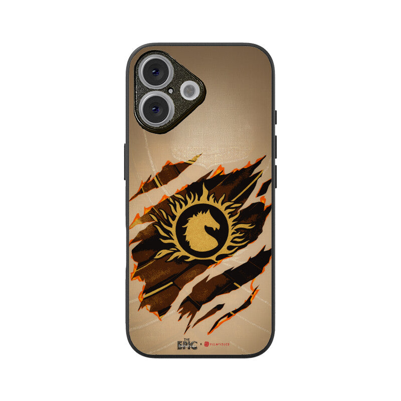 Front View - 5691246