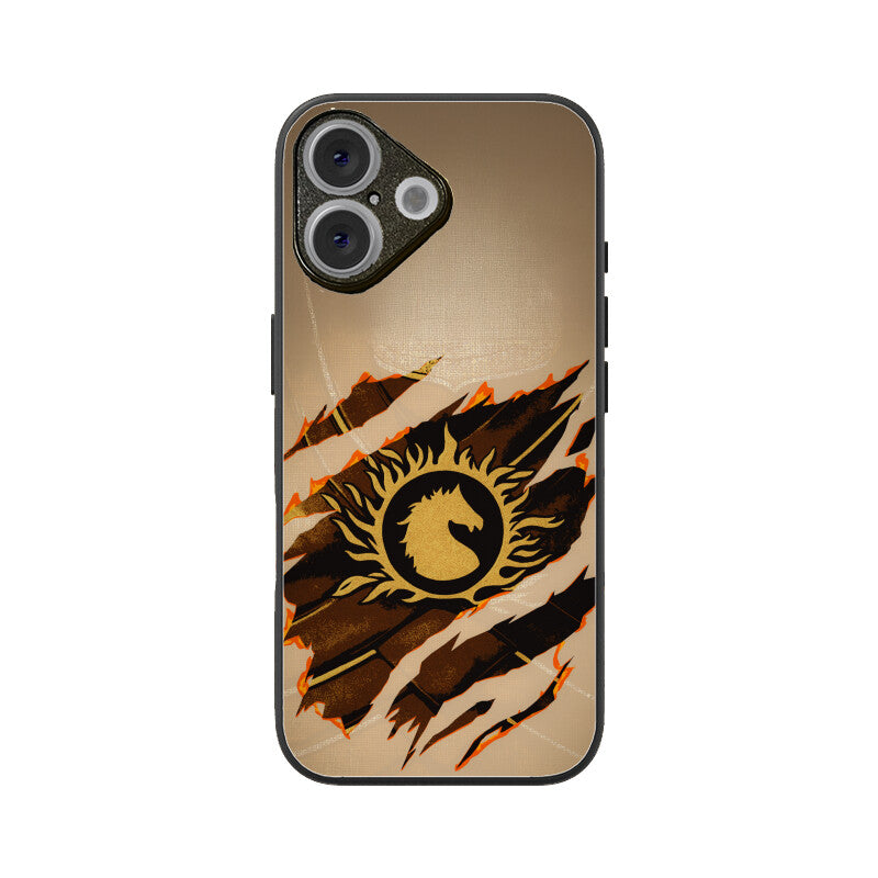 Front View - 5691247