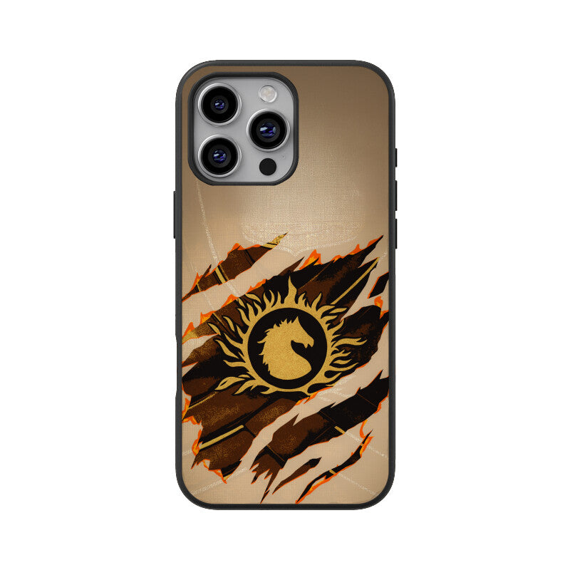 Front View - 5691249