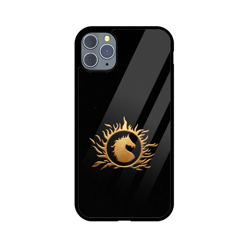 Front View - 5691256