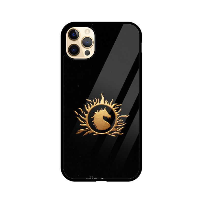 Front View - 5691260