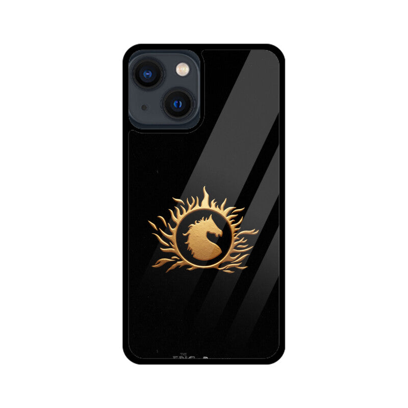 Front View - 5691262