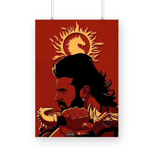 Front View - 5691307