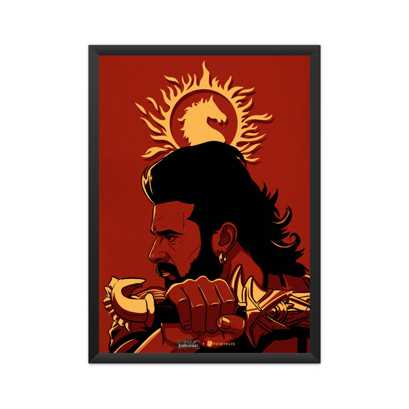 Front View - 5691309