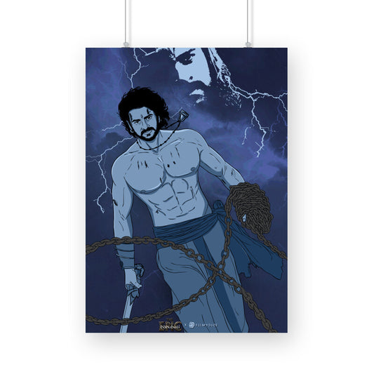 Front View - 5691315