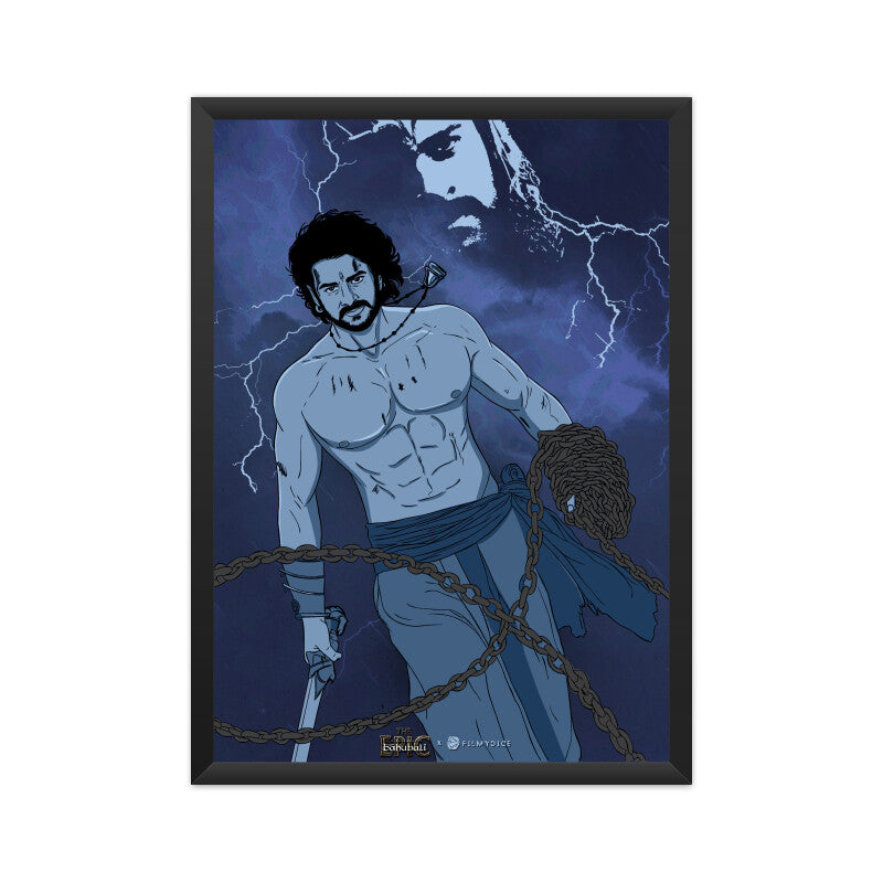 Front View - 5691316