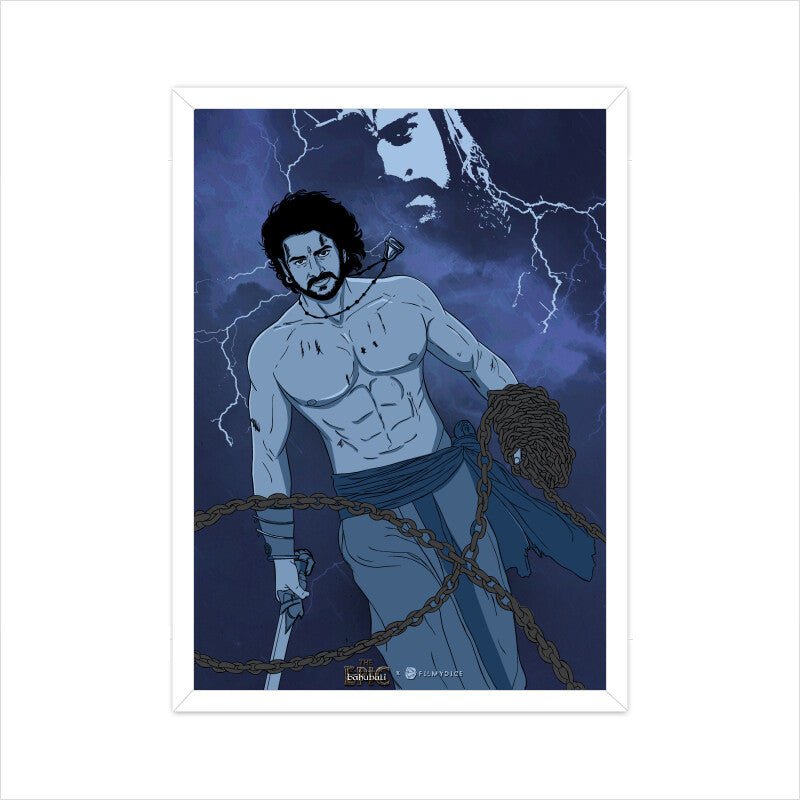 Front View - 5691317