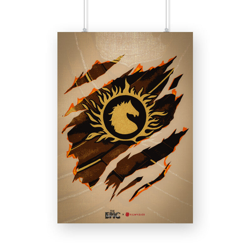 Front View - 5691326