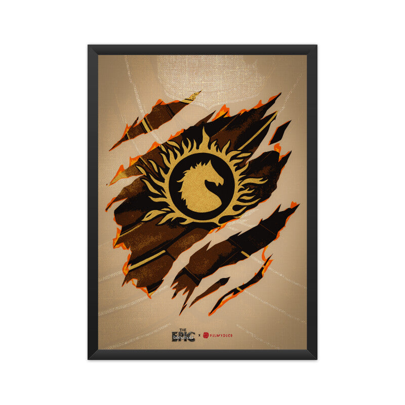 Front View - 5691327