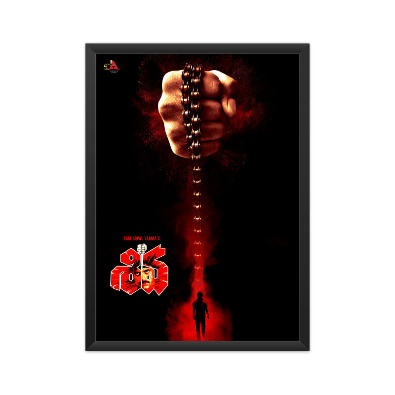 Front View - 5697226