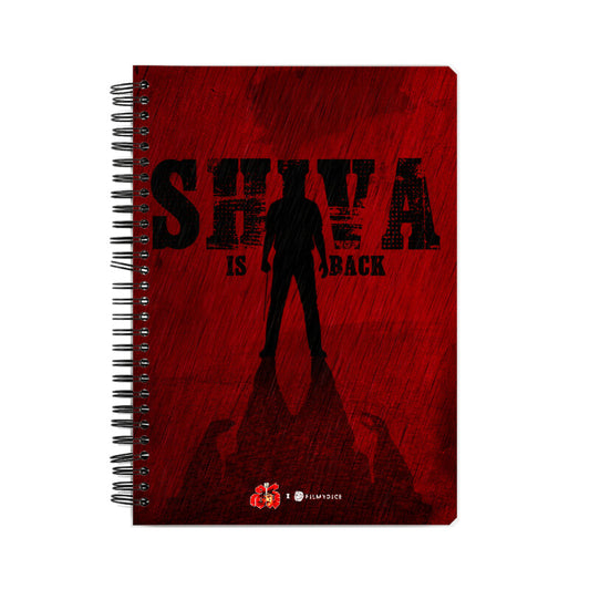 Front View - 5697247