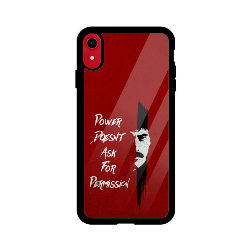 Front View - 5697248