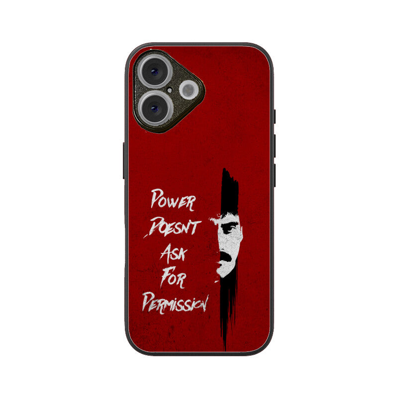 Front View - 5697251