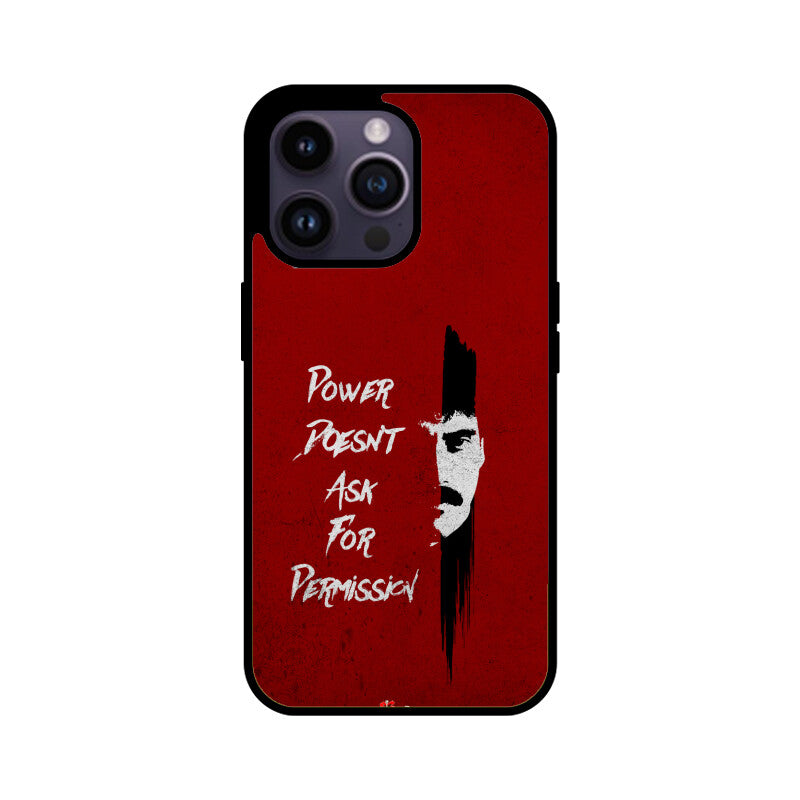 Front View - 5697257