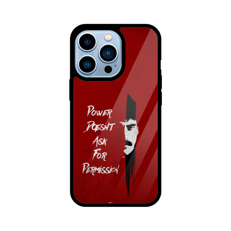 Front View - 5697262