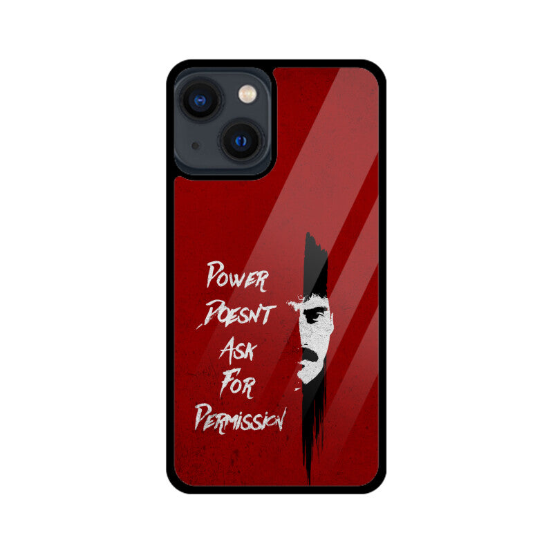 Front View - 5697263