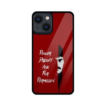 Front View - 5697263