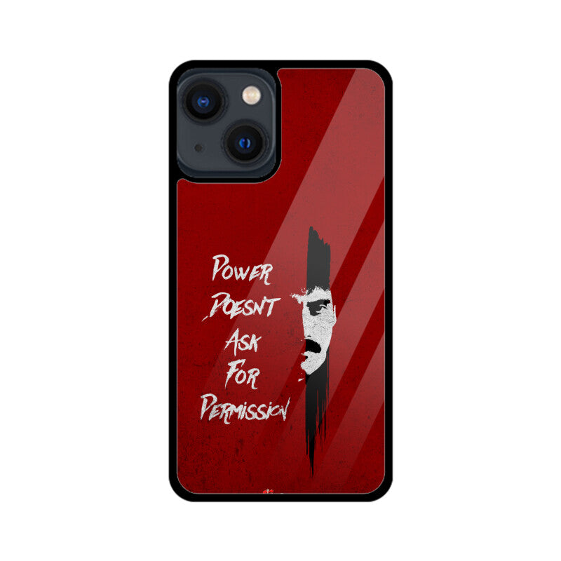 Front View - 5697264