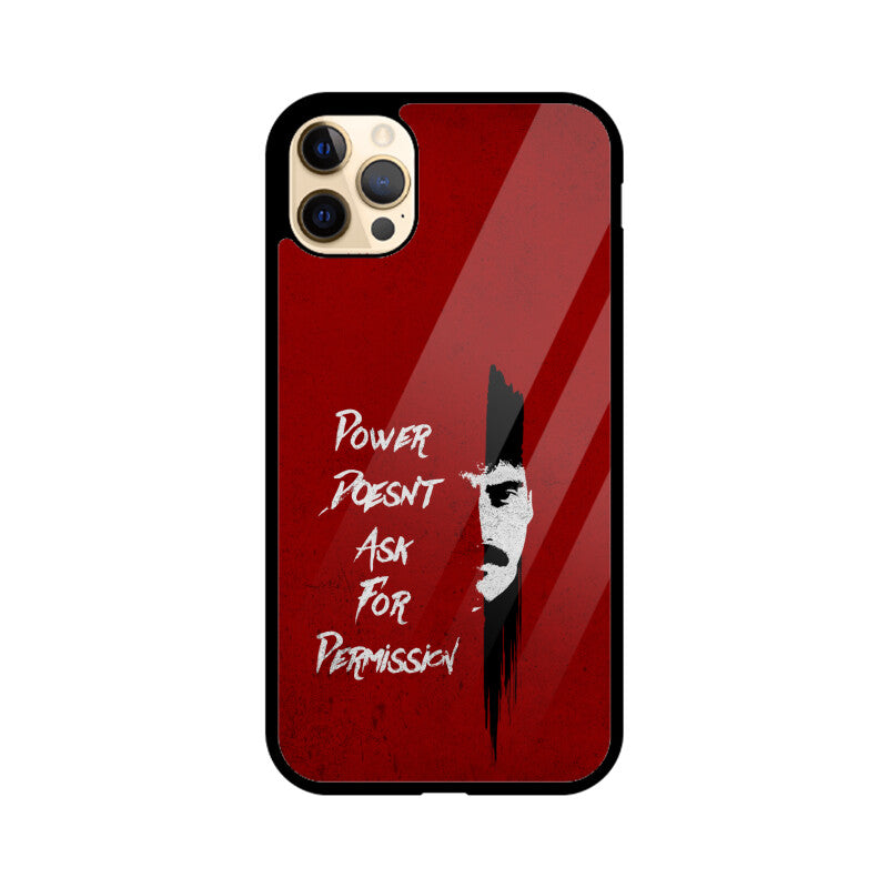 Front View - 5697265