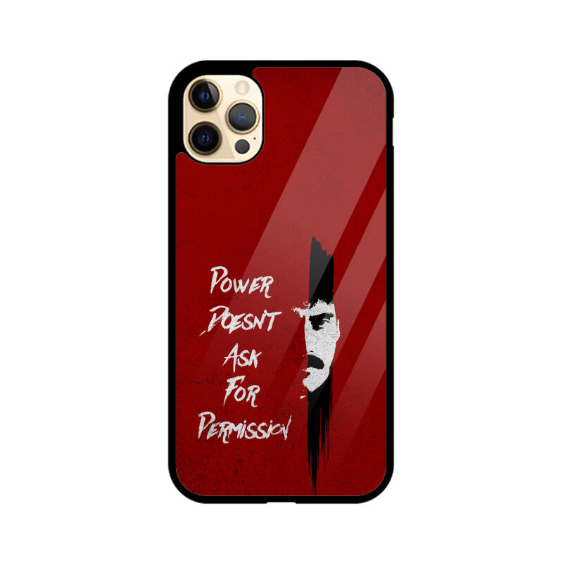 Front View - 5697266