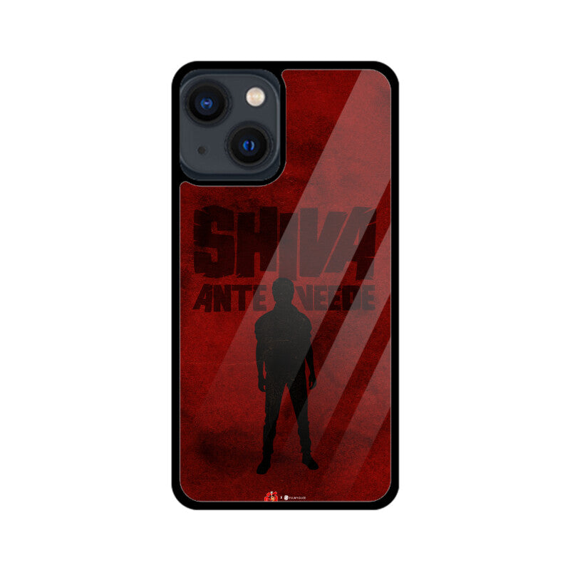 Front View - 5715747